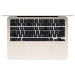Apple MacBook Air 13" | M5 Laptop | 16GB 1TB