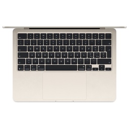 Apple MacBook Air 13" | M5 Laptop | 24GB 1TB