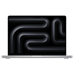 Apple MacBook Pro 14" | M5 Pro Laptop | 48GB 1TB