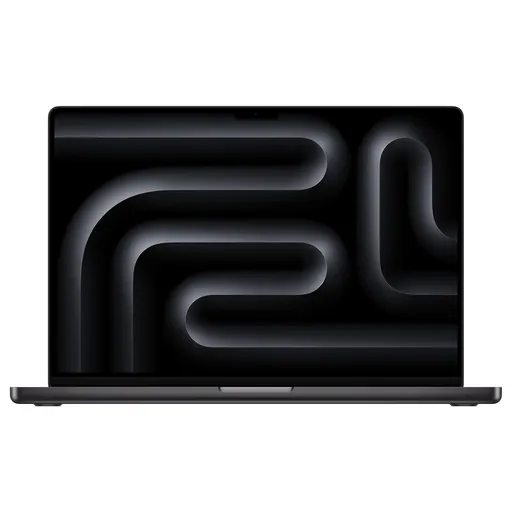 Apple MacBook Pro 16" | M5 Max Laptop | 48GB 2TB