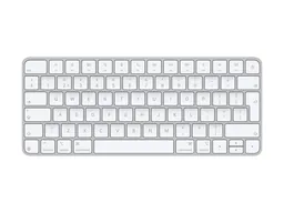 Apple Magic Keyboard | Bluetooth | QWERTY Niederländisch