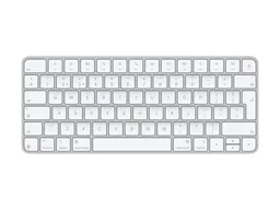 Apple Magic Keyboard | Bluetooth | QWERTY GB