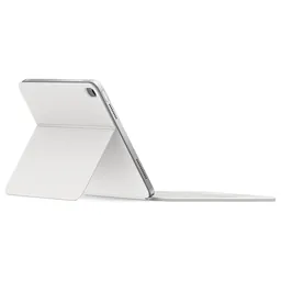 Apple Magic Keyboard Folio | iPad 10 | QWERTZ
