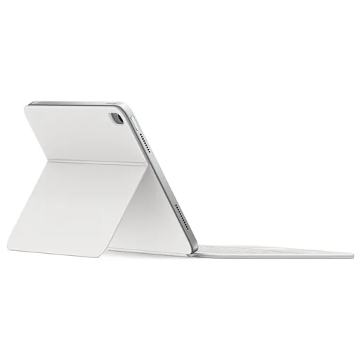 Apple Magic Keyboard Folio | iPad 10 | QWERTZ