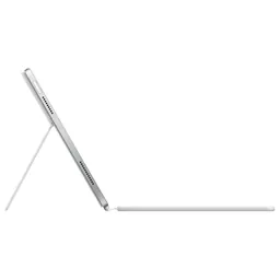 Apple Magic Keyboard Folio | iPad 10 | QWERTY US