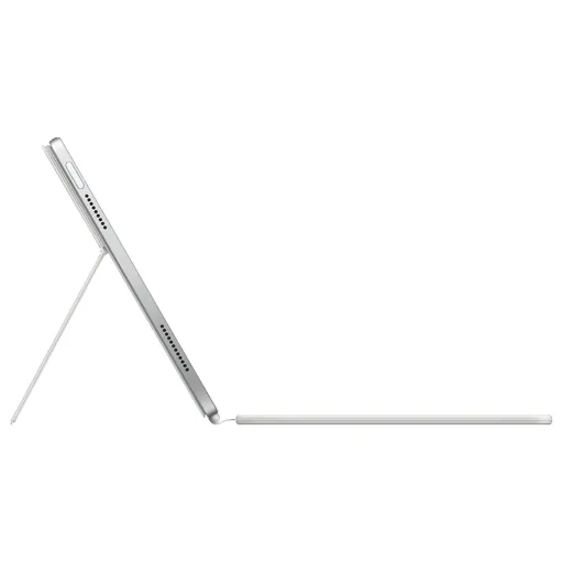 Apple Magic Keyboard Folio | iPad 10 | QWERTY US