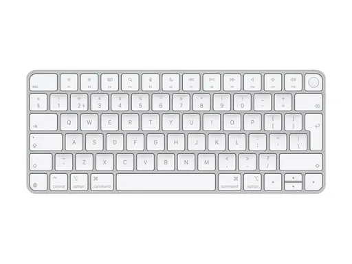 Apple Magic Keyboard | Touch ID | Bluetooth NL