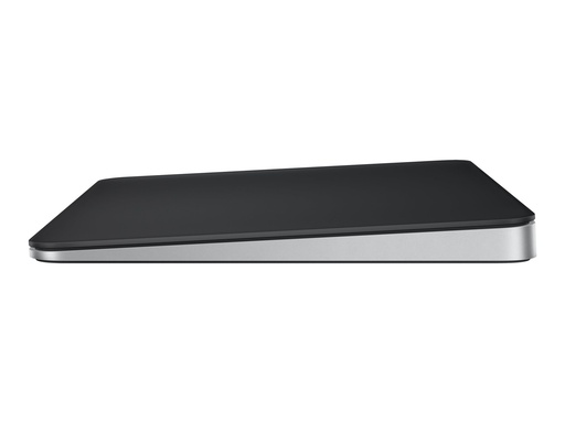 Apple Magic Trackpad | Bluetooth | Force Touch Schwarz
