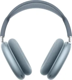 Apple AirPods Max 2 | Kopfhörer | Blau