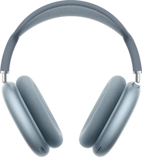 Apple AirPods Max 2 | Kopfhörer | Blau
