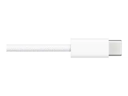 Apple AirPods Max 2 | Bluetooth Kopfhörer | Lila