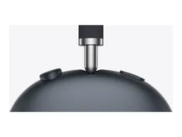 Apple AirPods Max 2 | Kopfhörer | Midnight