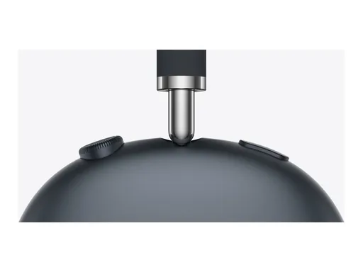 Apple AirPods Max 2 | Kopfhörer | Midnight