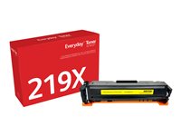 XEROX Toner Everyday HP 219X (W2192X) Magenta