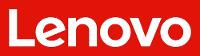 LENOVO EPAC 3Y PREMIER SUPPORT PLUS FO