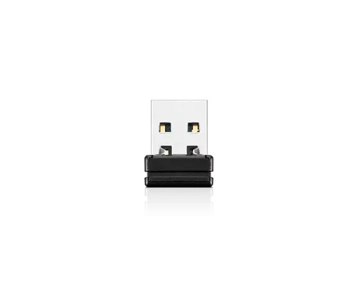 Lenovo 2.4G USB-Empfänger | Wireless Receiver