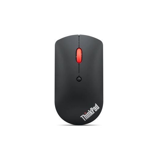 Lenovo ThinkBook Maus | Bluetooth 5.0 | 2400 dpi