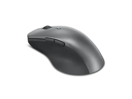 Lenovo Professional Mouse | Bluetooth | 4000 dpi