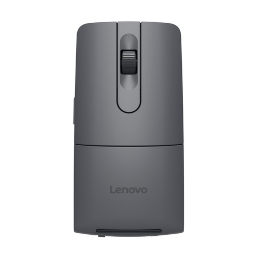 Lenovo ThinkPad Presenter Mouse | BT | 4000 dpi