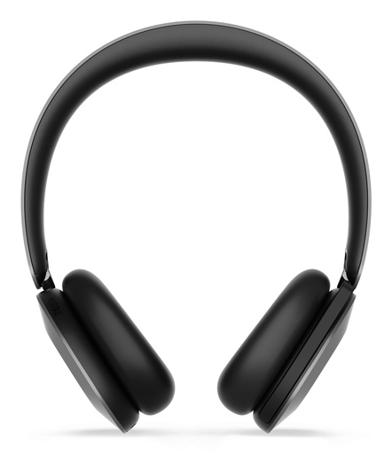 Lenovo Headset 8550 | ANC Foldable | Bluetooth 5.3