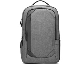 Lenovo Business Casual | Laptop-Rucksack | 17,3"