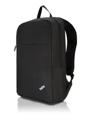 Lenovo ThinkPad Basic | Notebook-Rucksack | 15,6"
