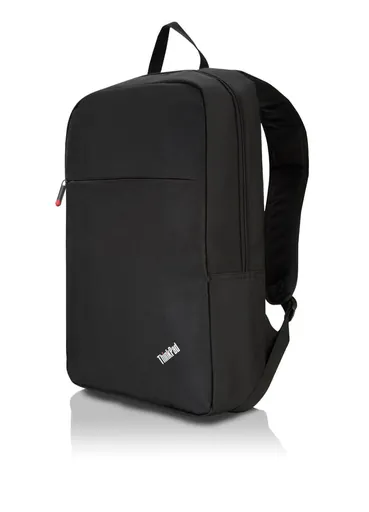 Lenovo ThinkPad Basic | Notebook-Rucksack | 15,6"