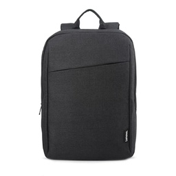 Lenovo ThinkPad B210 | Laptop-Rucksack 15,6" | 453g