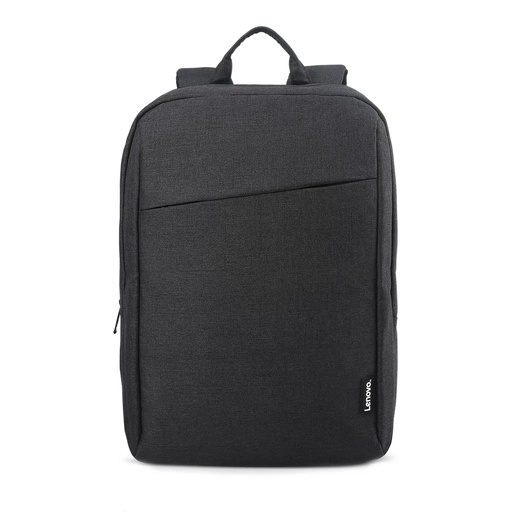 Lenovo ThinkPad B210 | Laptop-Rucksack 15,6" | 453g