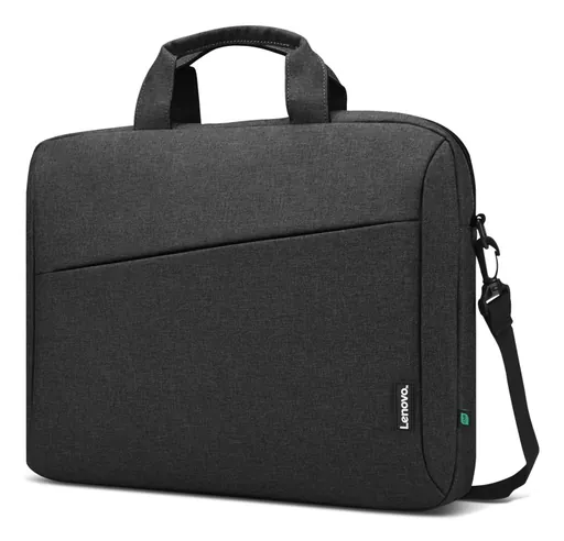 Lenovo Casual Toploader | Laptoptasche 15,6"