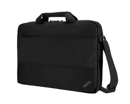 Lenovo ThinkPad Basic Topload | Laptoptasche 15,6"