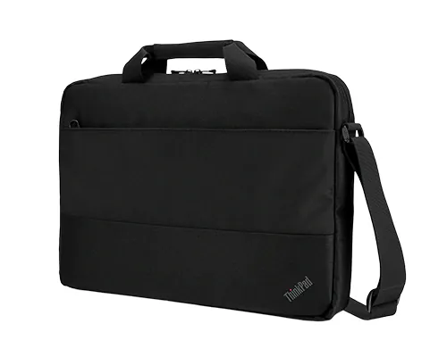 Lenovo ThinkPad Basic Topload | Laptoptasche 15,6"