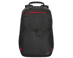 Lenovo Essential Plus Eco | Laptop-Rucksack 15,6"