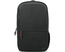 Lenovo ThinkPad Essential | Eco Rucksack | 16 Zoll