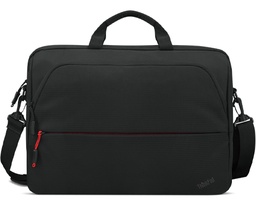 Lenovo ThinkPad Essential | Laptop-Tasche | 16 Zoll