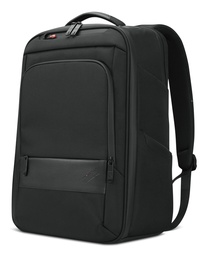 Lenovo ThinkPad Rucksack Pro G2 | 16" | recycelt