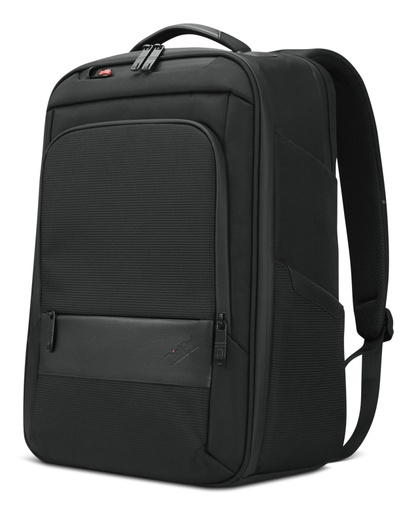 Lenovo ThinkPad Rucksack Pro G2 | 16" | recycelt