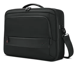 Lenovo ThinkPad Topload G2 | Laptoptasche 16"