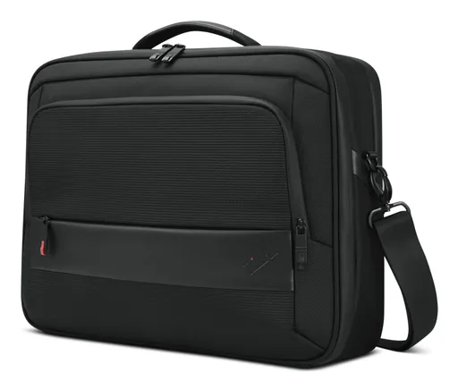 Lenovo ThinkPad Topload G2 | Laptoptasche 16"