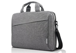 Lenovo T210 Laptop-Tasche | 15,6 Zoll | Grau