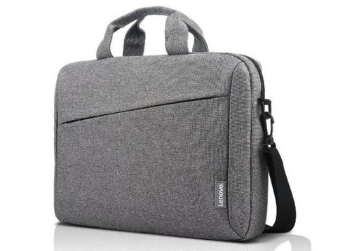 Lenovo T210 Laptop-Tasche | 15,6 Zoll | Grau