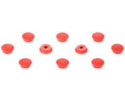 Lenovo TrackPoint Cap 3mm | 10er Pack | ThinkPad