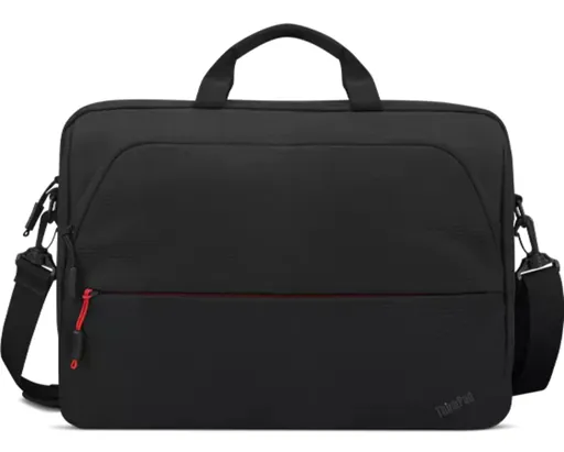 Lenovo Essential Laptoptasche 14" | ECO | 430 g