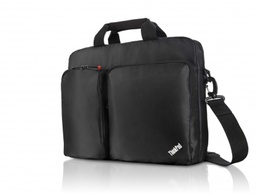 Lenovo ThinkPad 3-in-1 Tasche | 14" | Rucksack