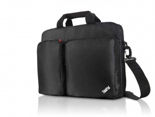 Lenovo ThinkPad 3-in-1 Tasche | 14" | Rucksack