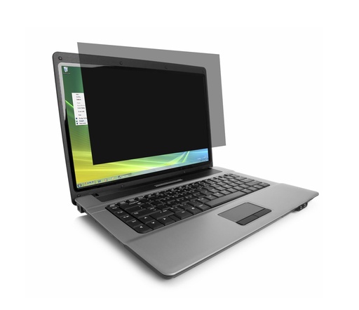 Lenovo Blickschutzfilter 14" | 16:10 | ThinkPad E14