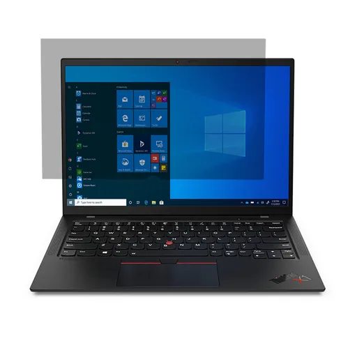 Lenovo Blickschutzfilter 14" | ThinkPad | 16:10