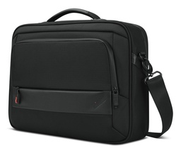 Lenovo ThinkPad Laptoptasche 14" | RFID | recycelt
