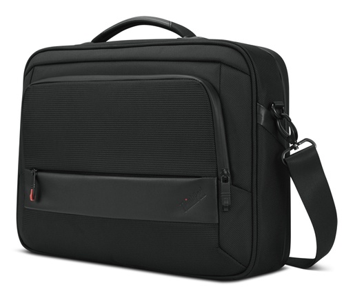 Lenovo ThinkPad Laptoptasche 14" | RFID | recycelt