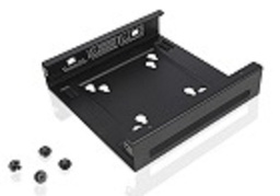 Lenovo VESA Mount II | Monitor-Halterung | ThinkCentre
